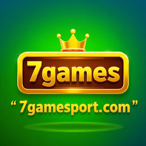7 games