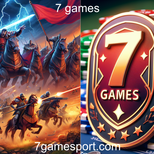 O Crescimento dos Jogos de Estratégia: Desafios e Oportunidades